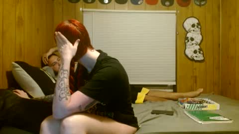 Snapshot of kellzxoxo93 chatting on 29, 1, 2025 Vixensc93 online show from 29, 1, 2025