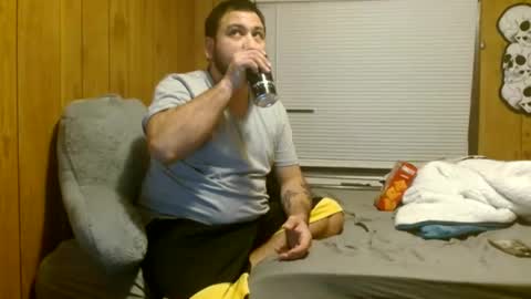 Snapshot of kellzxoxo93 chatting on 29, 1, 2025 Vixensc93 online show from 29, 1, 2025