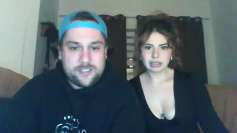 kelsapets online show from 22, 4, 2026