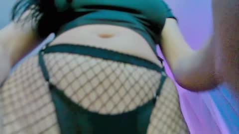 Snapshot of kelsdontstop chatting on 25, 4, 2026 Kelsi online show from 25, 4, 2026