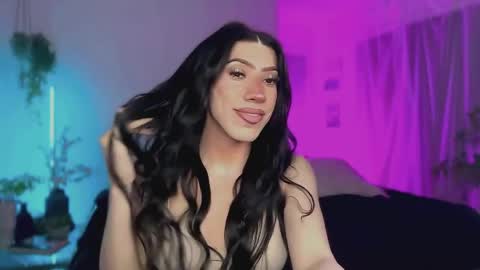 Snapshot of kelsdontstop chatting on 23, 5, 2026 Kelsi online show from 23, 5, 2026