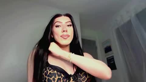 Snapshot of kelsdontstop chatting on 29, 5, 2026 Kelsi online show from 29, 5, 2026