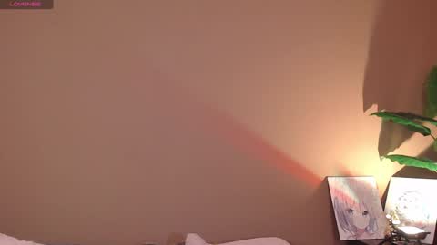 Snapshot of kelsey1_bss chatting on 20, 1, 2025 kelsey bss online show from 20, 1, 2025