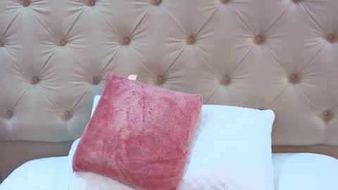 Snapshot of kelsey1_bss chatting on 6, 11, 2025 kelsey bss online show from 6, 11, 2025