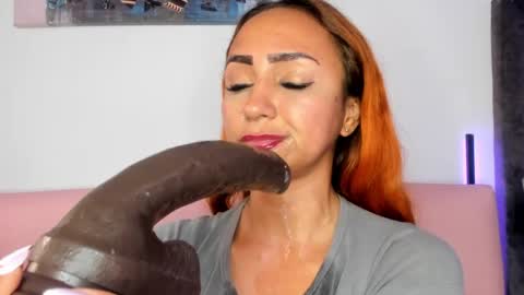 Kelsey online show from 18, 4, 2026