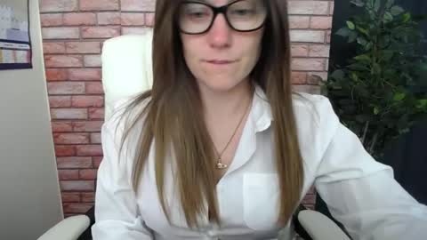 KelseyKruz online show from 1, 7, 2026