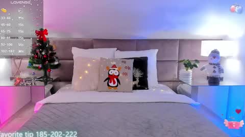 kelsi_di online show from 22, 12, 2024