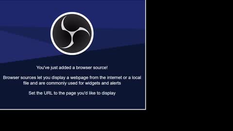 kelsi_steele online show from 12, 3, 2025