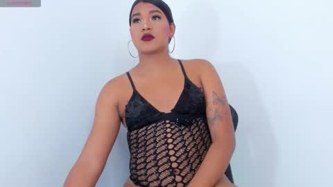 kelsi_steele online show from 12, 1, 2026