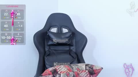 kelsi_steele online show from 15, 1, 2026