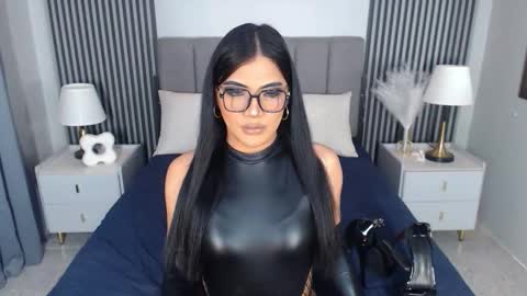 kelsie_silva online show from 7, 11, 2025