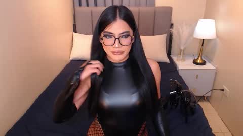 kelsie_silva online show from 27, 11, 2025