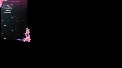    online show from 25, 2, 2026