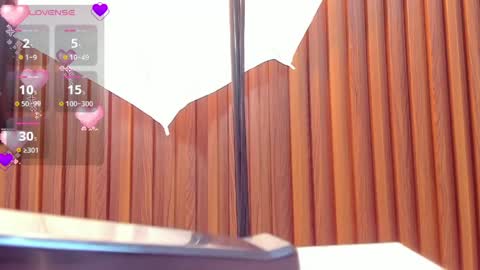    online show from 10, 4, 2026