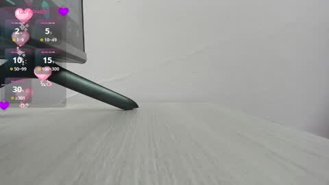    online show from 20, 4, 2026