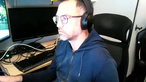 kelvin06133 online show from 18, 12, 2024