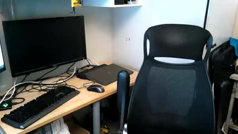 kelvin06133 online show from 7, 1, 2025