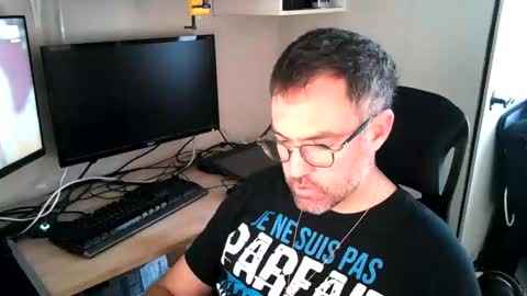 kelvin06133 online show from 12, 1, 2025