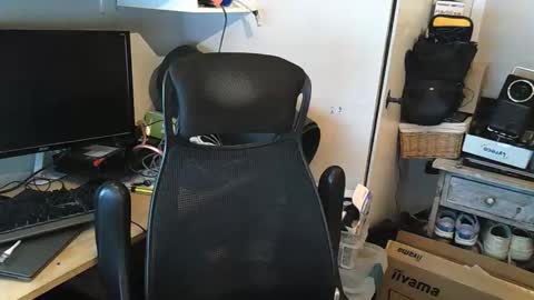 kelvin06133 online show from 8, 4, 2026