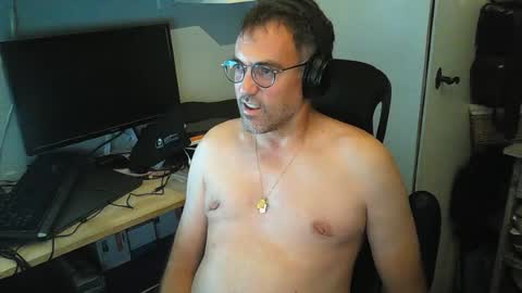 kelvin06133 online show from 19, 6, 2026
