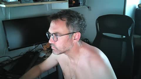 kelvin06133 online show from 21, 6, 2026