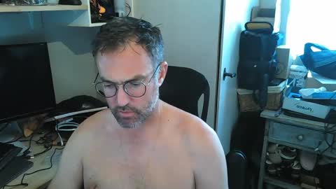 kelvin06133 online show from 25, 6, 2026