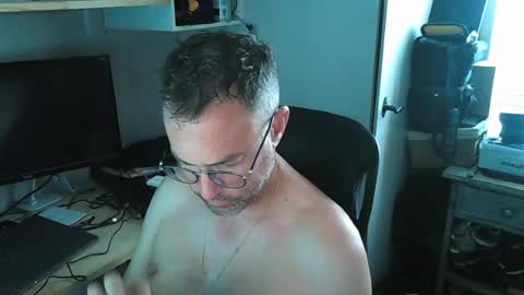 kelvin06133 online show from 29, 6, 2026