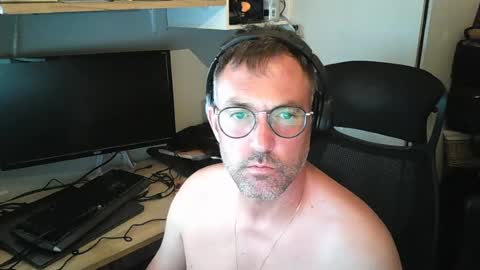 kelvin06133 online show from 5, 7, 2026