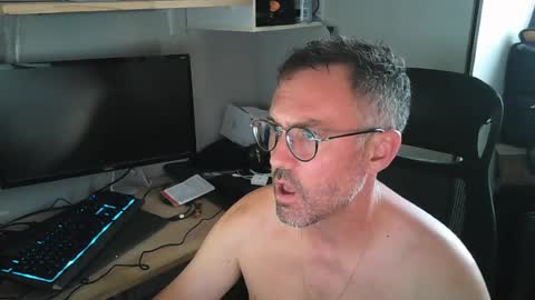 kelvin06133 online show from 6, 7, 2026