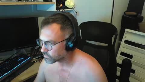 kelvin06133 online show from 12, 7, 2026