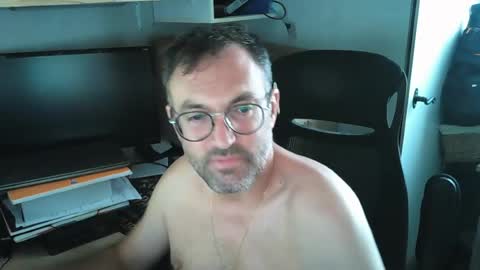 kelvin06133 online show from 31, 7, 2026