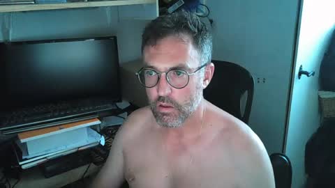 kelvin06133 online show from 3, 8, 2026