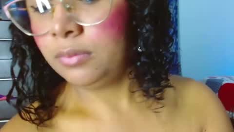 kelvin jhoseht2 online show from 2, 1, 2025