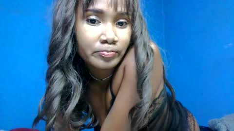 kelyhondra online show from 23, 6, 2026