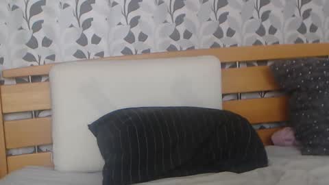 Snapshot of kelywild20 chatting on 14, 1, 2025 kelywild20 online show from 14, 1, 2025