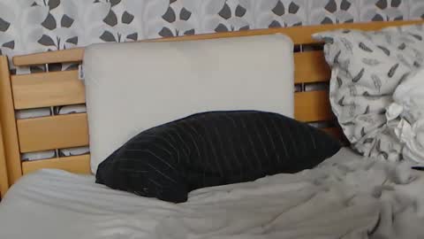 Snapshot of kelywild20 chatting on 26, 1, 2025 kelywild20 online show from 26, 1, 2025