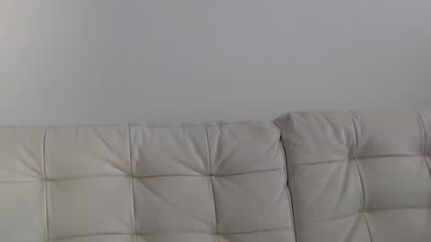 Snapshot of kelywild20 chatting on 28, 2, 2025 kelywild20 online show from 28, 2, 2025