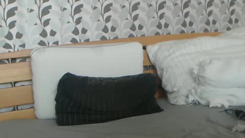 Snapshot of kelywild20 chatting on 2, 3, 2025 kelywild20 online show from 2, 3, 2025