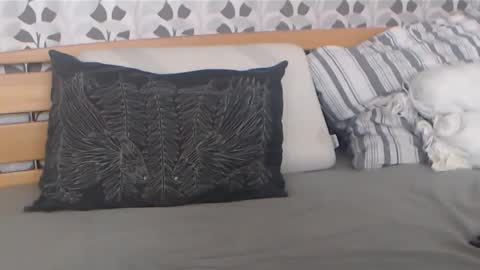 Snapshot of kelywild20 chatting on 16, 11, 2025 kelywild20 online show from 16, 11, 2025