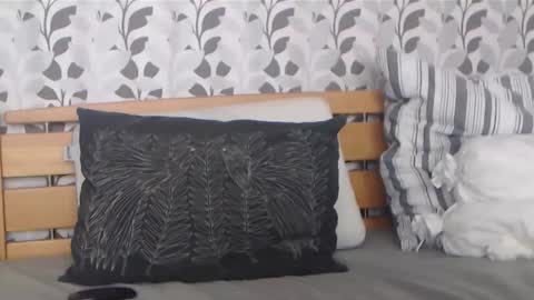 Snapshot of kelywild20 chatting on 30, 11, 2025 kelywild20 online show from 30, 11, 2025