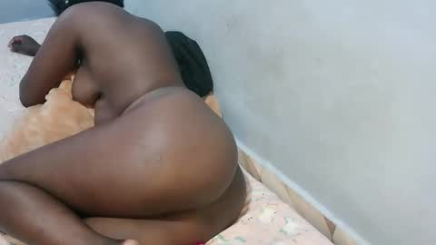 kem2000400282 online show from 10, 4, 2026