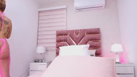 kemdall lopez online show from 6, 1, 2026