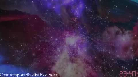 Kemii online show from 20, 11, 2025