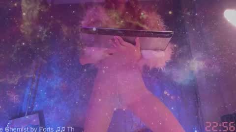 Kemii online show from 28, 11, 2025