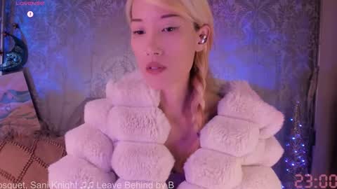 Kemii online show from 2, 12, 2025