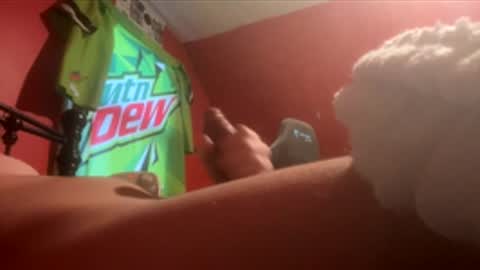 ken22goodale online show from 28, 11, 2025