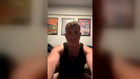 ken4327 online show from 21, 7, 2026