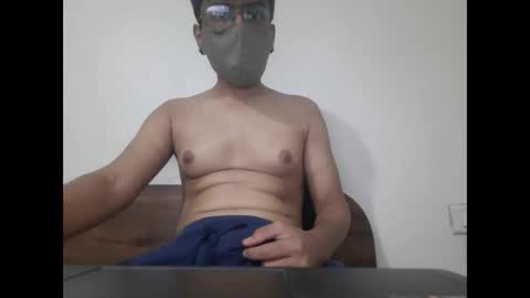 Snapshot of ken771 chatting on 1, 2, 2025 ken771 online show from 1, 2, 2025