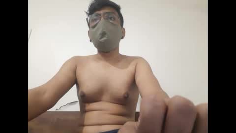 Snapshot of ken771 chatting on 1, 2, 2025 ken771 online show from 1, 2, 2025