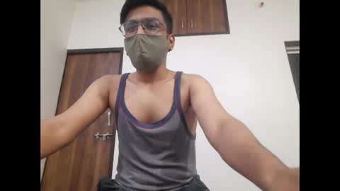 Snapshot of ken771 chatting on 2, 2, 2025 ken771 online show from 2, 2, 2025